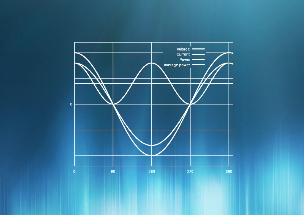 power-factor-correction-marelex-electrical